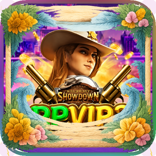 rpvip3 — galeri pratinjau - APK Resmi