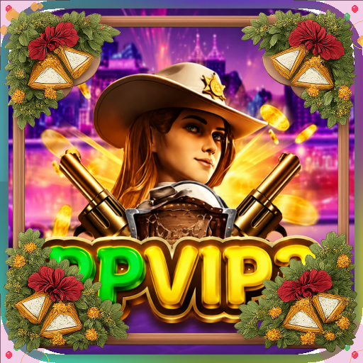 rpvip3 — galeri pratinjau Resmi APK